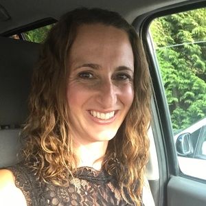 Meet your Posher, Jaime